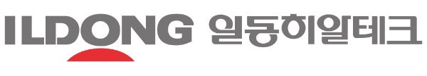 일동히알테크, ISO 13485 인증 획득... 히알루론산 필러 등 해외 진출 가속화