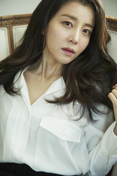 박태인, 'WS'엔터와 전속계약 체결…김영아와 한솥밥