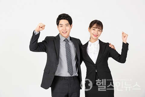 ‘제3차 스포츠산업 중장기 발전 계획’ 발표