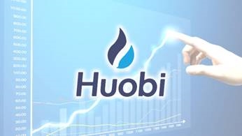 후오비 글로벌, 2018년 글로벌 3대 거래소 수수료 1위 달성