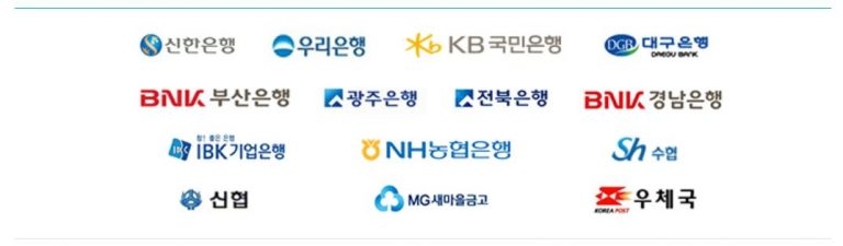 사진= 온누리상품권 판매처