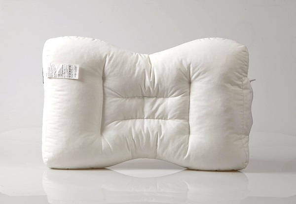 모던하우스, 통째로 세탁 가능한 ‘3D 인체공학 꿀잠베개’ 신제품 공개