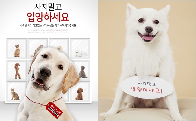 이미지=클립아트코리아