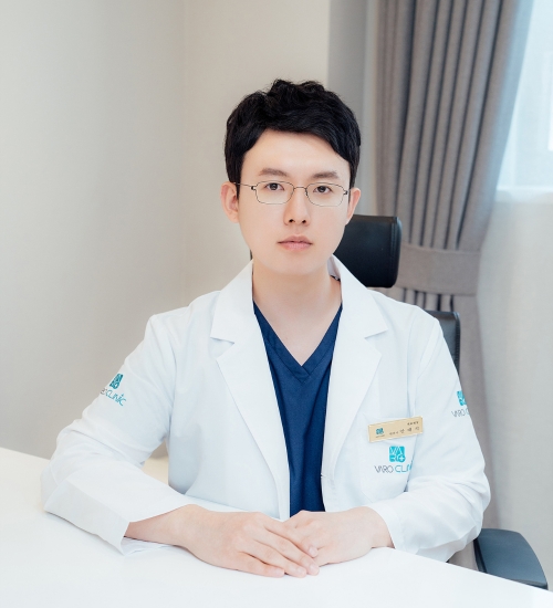 내셔널지오그래픽, 세계는 지금 한의학 열풍