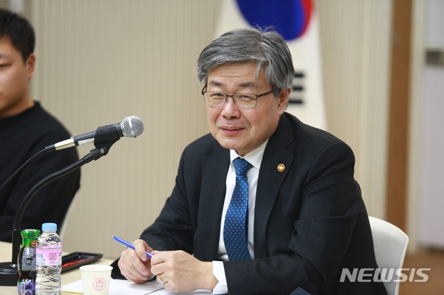 사진= 뉴시스