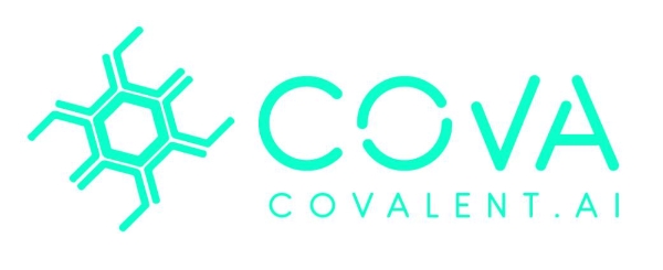 코밸런트, 150MM COVA 바이백 프로그램 발표