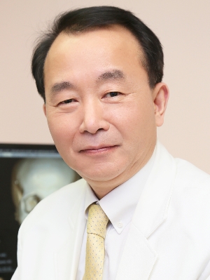 중앙대학교병원 성형외과 김우섭 교수, 대한민국의학한림원 정회원 선출