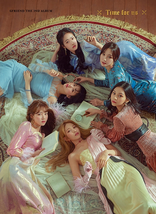 사진=쏘스뮤직