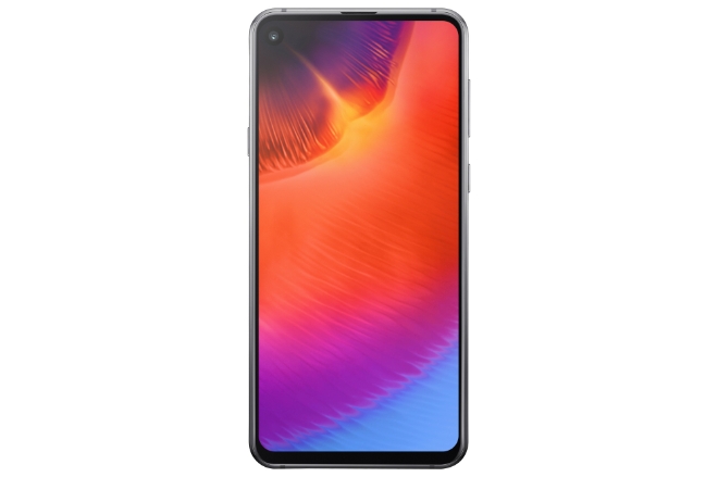 '갤럭시 A9 Pro(Galaxy A9 Pro)' / 사진=삼성전자