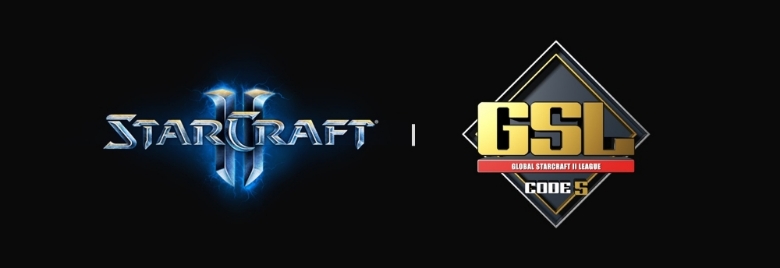 2019 GSL, 2월 2일 개막...3개 리그 2개 토너먼트 유지