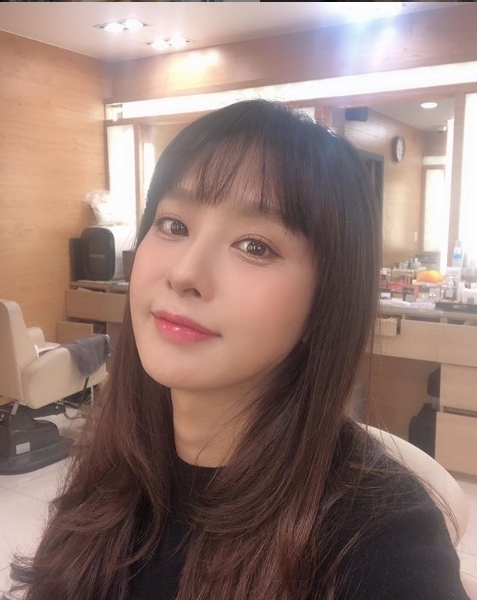 사진= 인스타그램