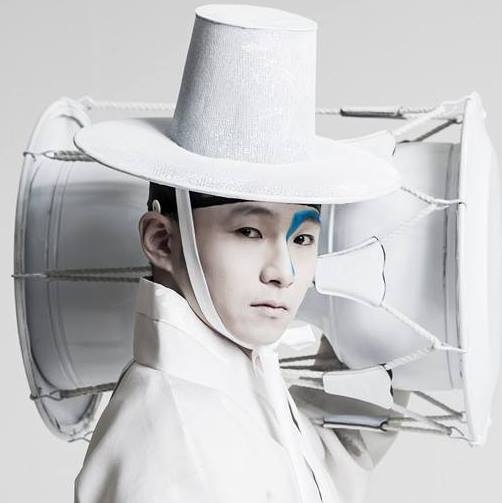 사진= 오방신 /페이스북