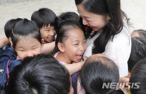사진=뉴시스