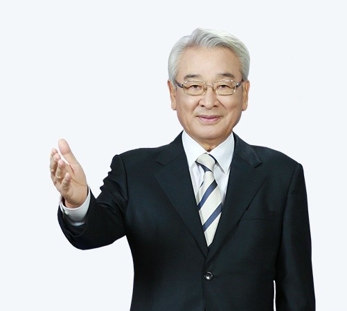 사진=효원상조