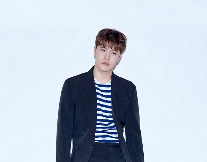 ‘감성 보컬’ 이현, 28일 신곡 ‘아직은’ 공개