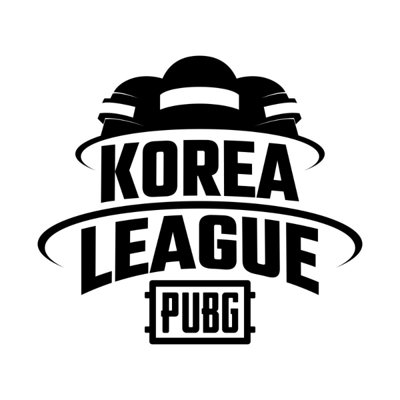 PKL 페이즈1, 오는 2월11일 개막…아프리카TV가 전담