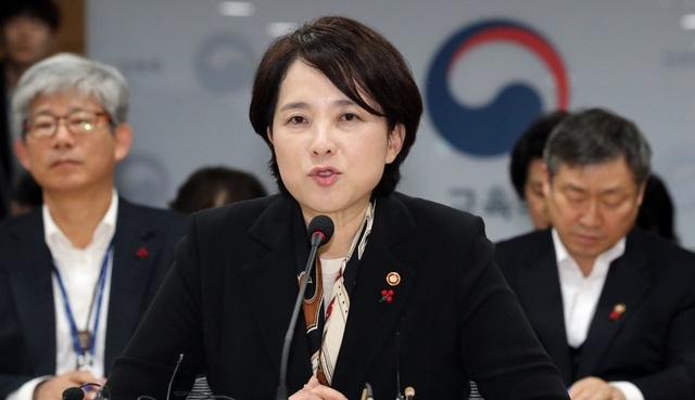 사진=뉴시스