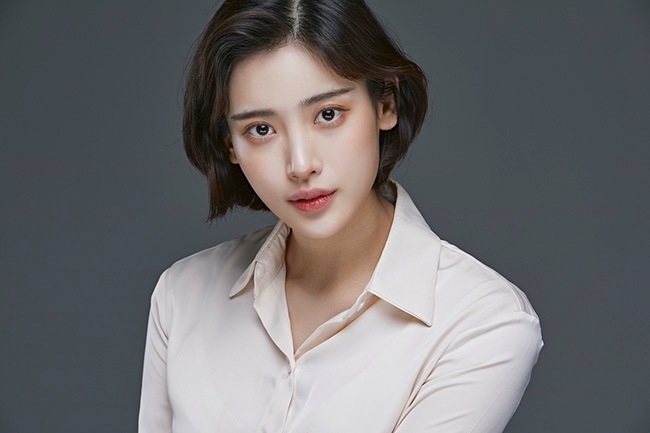 사진=씨제스엔터테인먼트