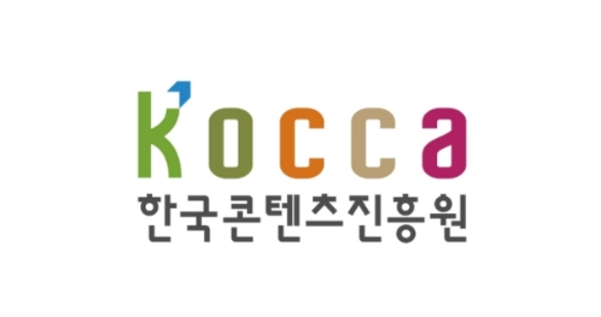사진=한국콘텐츠진흥원