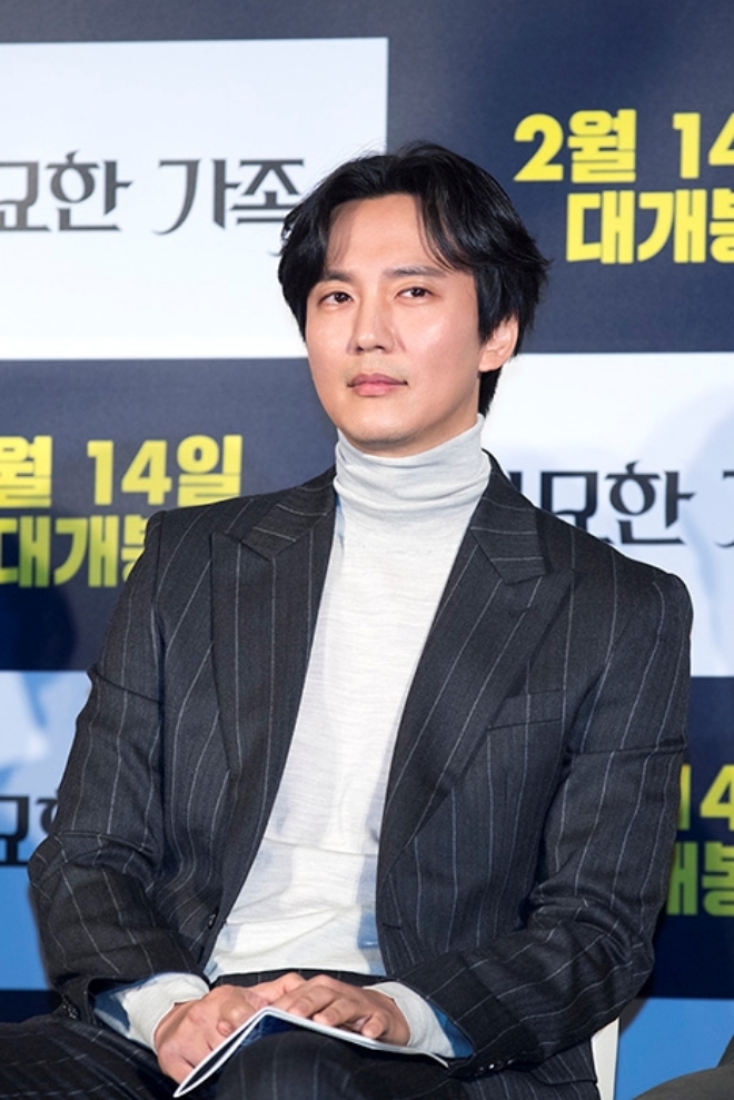 사진=씨제스엔터테인먼트