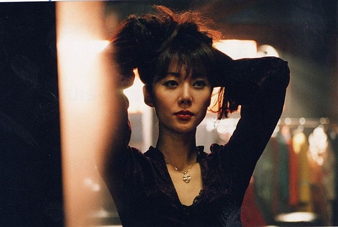 사진=범죄의 재구성(2004)