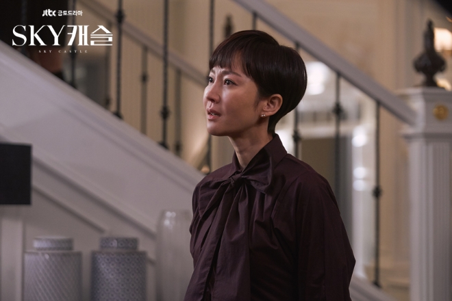 사진=SKY캐슬(2018)