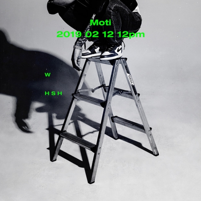사진=플라네타리움 레코드