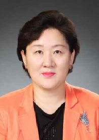 간협, '올해의 간호인상' 수상자로 최종녀 함춘너싱홈 원장 선정