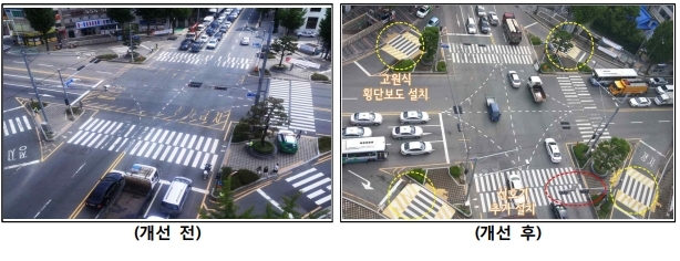 사진출처= 행정안전부