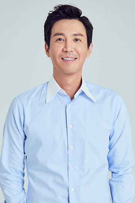 사진=사람엔터테인먼트