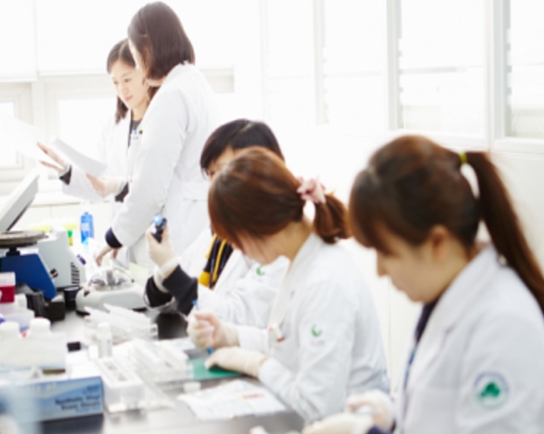 정확하고 안전한 NIPT 검사 얼마나 아시나요