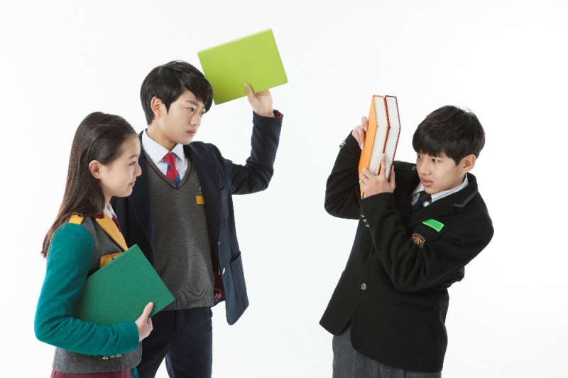 사진=ClipartKorea