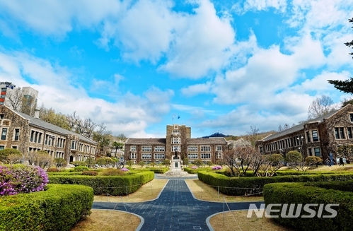 사진=뉴시스