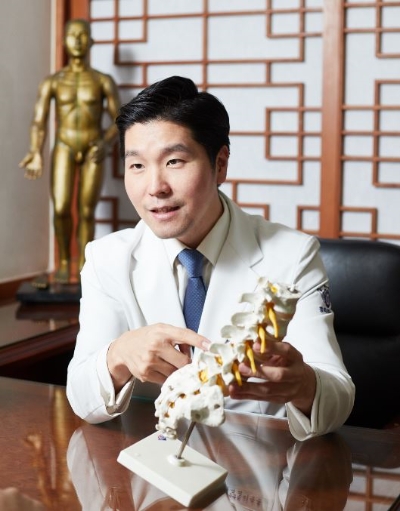 차량이동 많아지는 설 명절, 교통사고 조심하세요