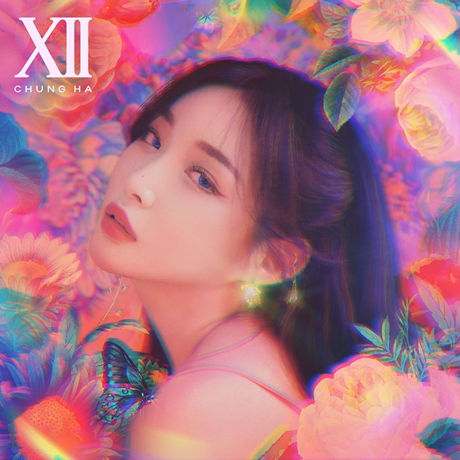 청하, 세계 최대 음악 페스티벌 'SXSW 2019'에 참석 확정