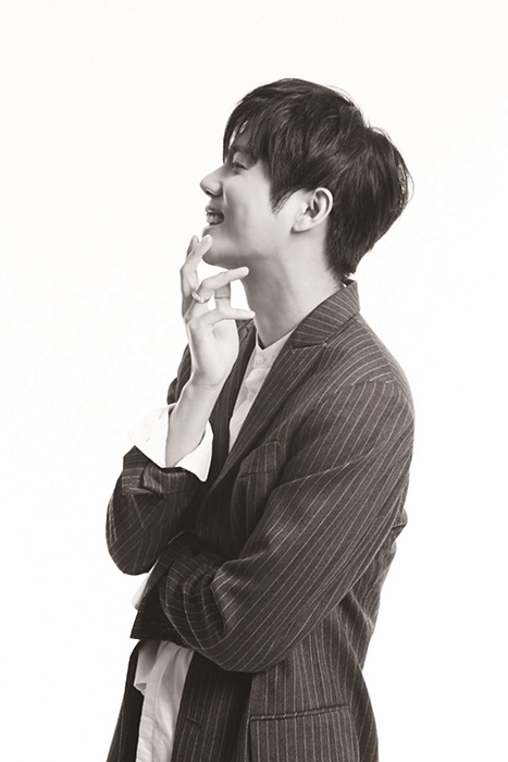 사진=CI ENT