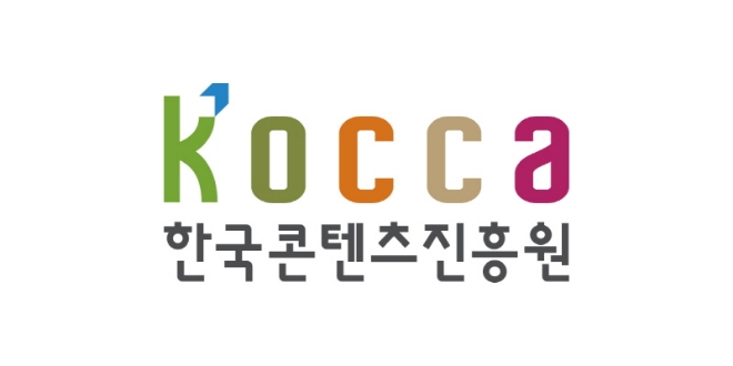 사진=한콘진