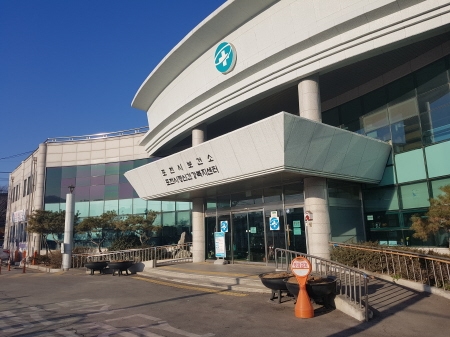 포천시, 설 연휴 기간 당직 의료기관·약국 운영 안내