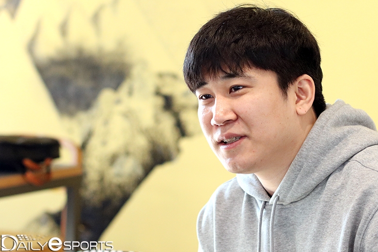 '스타일' 오경철 "2019년 '뉴 스타일' 선보이겠다"