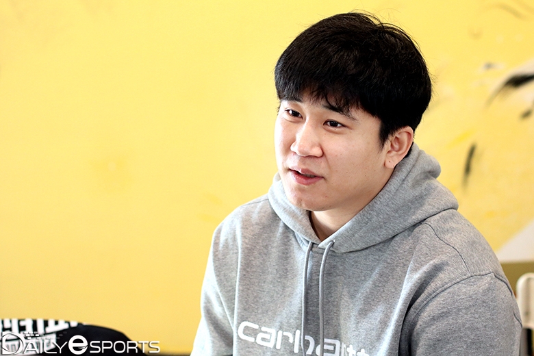 '스타일' 오경철 "2019년 '뉴 스타일' 선보이겠다"