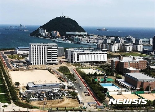 사진=뉴시스
