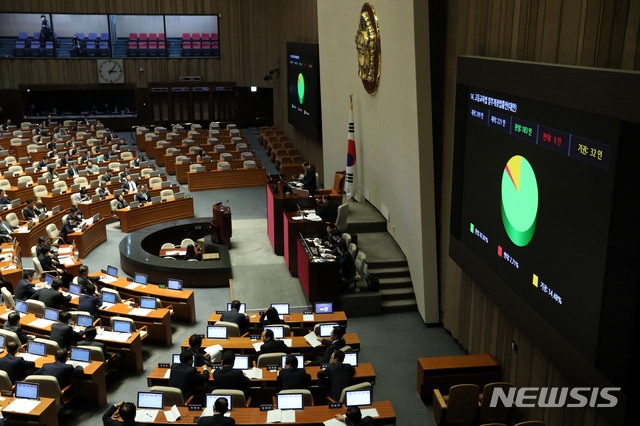 사진=뉴시스