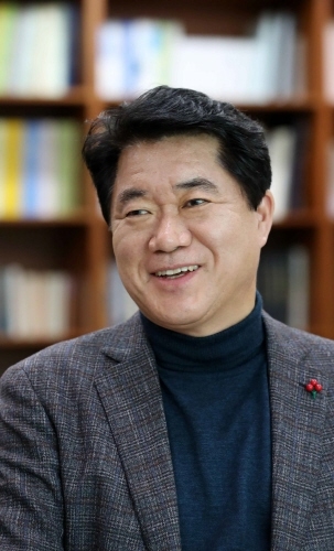 서울 관악구, 상반기 347개 공공일자리 창출