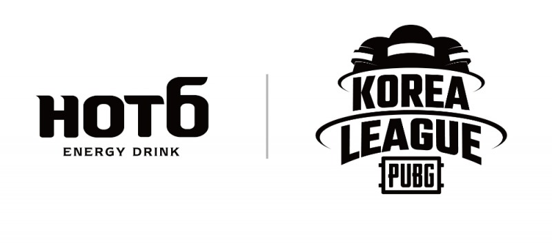 11일 막 올리는 PKL 페이즈1, 아프리카TV 통해 생중계
