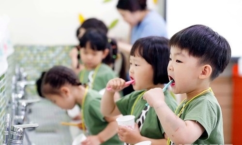사진= 송파구 제공