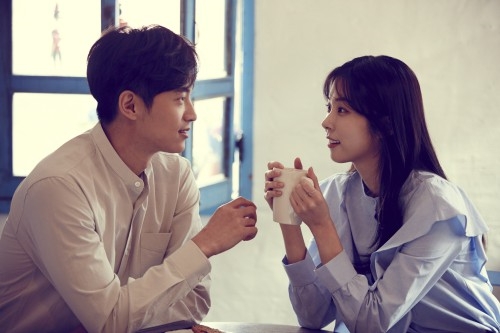 결혼정보회사 듀오, 자존감 낮은 연애 특징은?