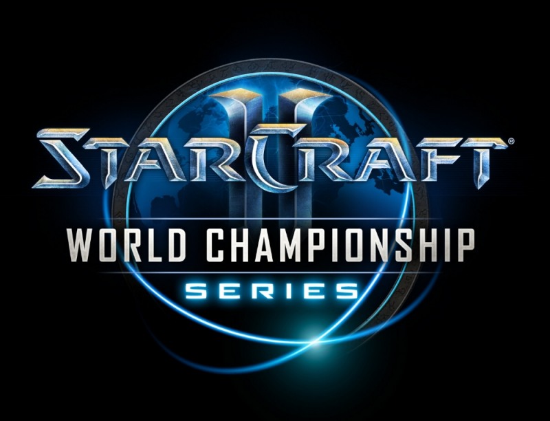 스타2 e스포츠, 2019 시즌 WCS 윈터 추가