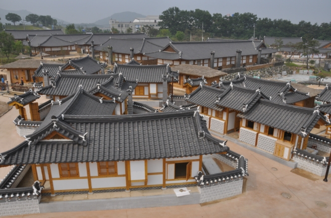 위 사진은 기사와 관련 없음. 사진=뉴시스