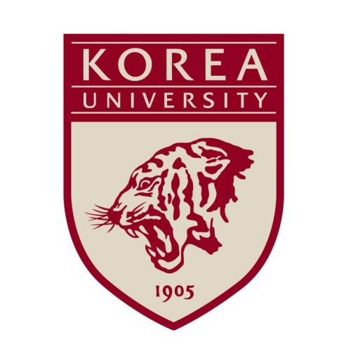 고려대 심리학과, 국내 대학 최초 '학부'로 전환
