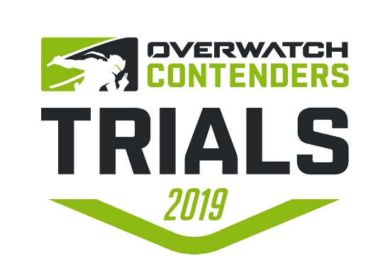 긱스타-WGS, 좁아진 트라이얼 뚫고 컨텐더스 진출